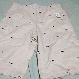 Kids shorts